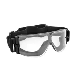 bolle-tactical-gogle-balistyczne-x800-iii-case-x800i-gogle-okulary