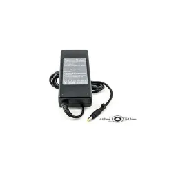 extra-digital-hp90f4817-adapter-zasilajacy-inwentor-wewnetrzna-90-w-cza