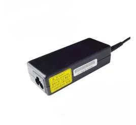 extra-digital-as65f5525-adapter-zasilajacy-inwentor-wewnetrzna-65-w-cza