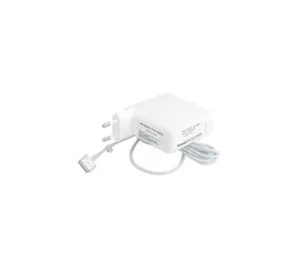 extra-digital-ap45lmag2-adapter-zasilajacy-inwentor-wewnetrzna-45-w-bia