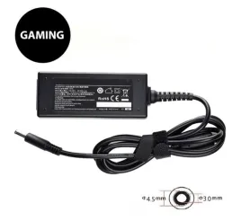 extra-digital-hp230g4530-ladowarka-do-urzadzen-przenosnych-laptop-czarny
