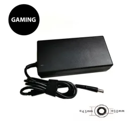 extra-digital-de150g4530-ladowarka-do-urzadzen-przenosnych-laptop-czarny