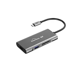 extra-digital-ca913442-huby-i-koncentratory-usb-3-2-gen-1-3-1-gen-1-ty
