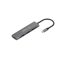 extra-digital-ca913411-huby-i-koncentratory-usb-3-2-gen-1-3-1-gen-1-ty