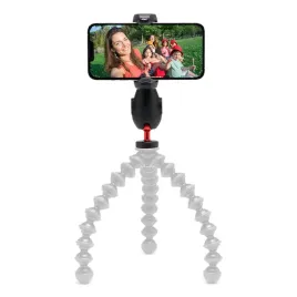 joby-griptight-pro-3-mount-uchwyt-aktywny-telefon-czarny