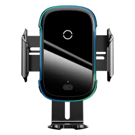 baseus-6953156212466-uchwyt-wireless-charger-czarny