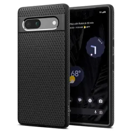 spigen-liquid-air-pokrowiec-na-telefon-komorkowy-155-cm-6-1-czarny