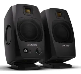 adam-audio-d3v-3-drozny-czarny-przewodowa