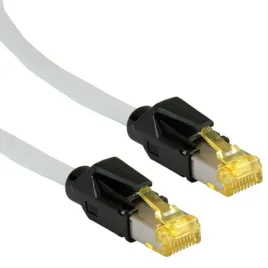 draka-comteq-tm31-patch-cat6-3m-kabel-sieciowy-niebieski-cat6a