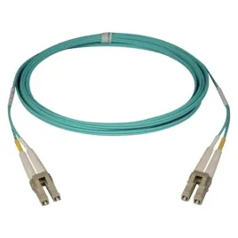 telegartner-lc-lc-50-125-2m-kabel-infiniband-swiatlowodowy-turkusowy