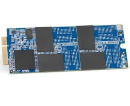 owc-aura-6g-960-gb-mlc