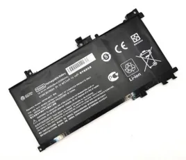 extra-digital-nb461592-czesci-zamienne-do-notatnikow-bateria