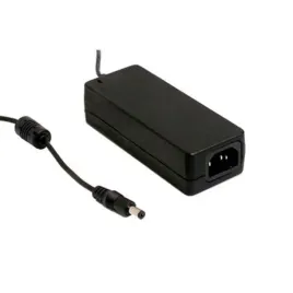 mean-well-gst40a12-p1j-adapter-zasilajacy-inwentor-40-w