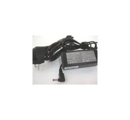 extra-digital-as33f4014-adapter-zasilajacy-inwentor-wewnetrzna-33-w-cza