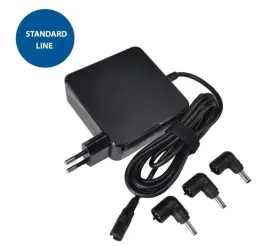 extra-digital-as65cuni-adapter-zasilajacy-inwentor-wewnetrzna-65-w-czar