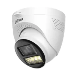 dahua-technology-lite-hac-hdw1500tq-il-t-kopulowa-kamera-bezpieczenstwa