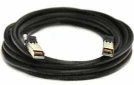 cisco-sfp-h10gb-cu1m-c-kabel-infiniband-swiatlowodowy-1-m-sfp