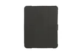 tucano-educo-ipad-hulle-10th-2022-schwarz-new-ipad-gen-259-cm-10-2-f
