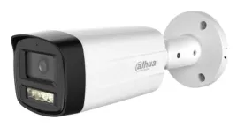 dahua-technology-lite-hac-hfw1801th-il-a-pudelko-kamera-bezpieczenstwa-c