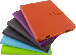 esperanza-et182m-etui-na-tablet-246-cm-9-7-folio-wielobarwny