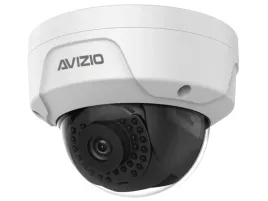 avizio-av-ipmk20s-kamera-przemyslowa-douszne-kamera-bezpieczenstwa-ip-we
