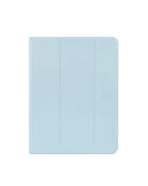 tucano-up-plus-277-cm-10-9-folio-niebieski