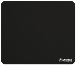glorious-gaming-g-l-podkladka-pod-mysz-podkladka-dla-graczy-czarny