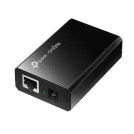 tp-link-poe150s-adapter-poe-fast-ethernet-gigabit-ethernet