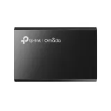 tp-link-poe150s-adapter-poe-fast-ethernet-gigabit-ethernet