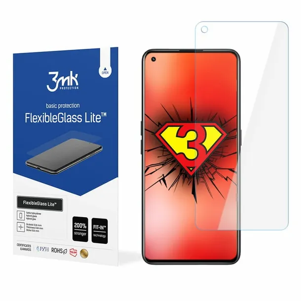 3mk-flexibleglass-lite-1-szt