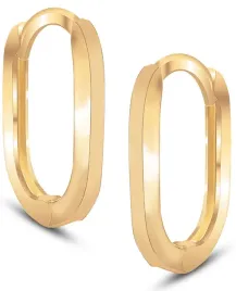piekne-zlote-klasyczne-kolczyki-owalne-15-mm-14kt-585