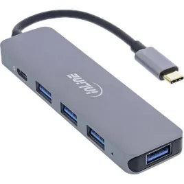 inline-33271l-huby-i-koncentratory-usb-2-0-type-c-5000-mbit-s-szary