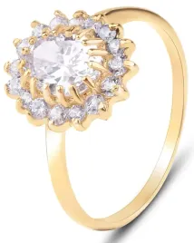 piekny-zloty-pierscionek-z-bialymi-kamieniami-markiza-ii-14kt-585