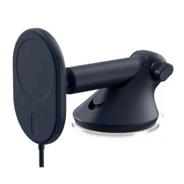 iottie-velox-uchwyt-aktywny-telefon-komorkowy-smartfon-czarny