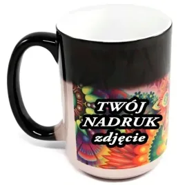 duzy-kubek-magiczny-xxl-z-nadrukiem-zmieniajacy-kolor-czarny-z-zdjeciem