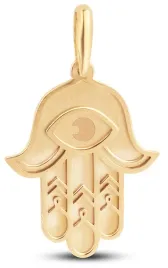 zlota-zawieszka-reka-fatimy-fatima-333