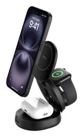 belkin-wiz034kqbk-ladowarka-do-urzadzen-przenosnych-zestaw-sluchawkowy