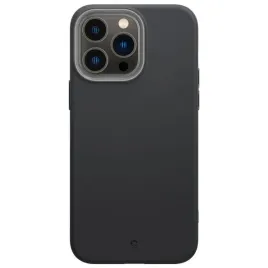 spigen-acs04876-pokrowiec-na-telefon-komorkowy-155-cm-6-1-czarny