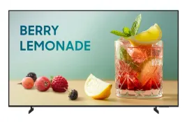samsung-be85fx-h-plaski-panel-digital-signage-216-m-85-led-wi-fi-4k