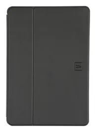 tucano-tab-gsa1125-bk-etui-na-tablet-221-cm-8-7-pokrowiec-czarny