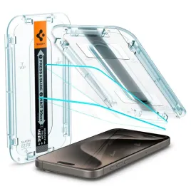 spigen-agl06872-ochraniacz-na-ekran-tyl-telefonu-przezroczysta-ochrona