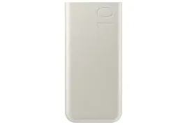 samsung-eb-p3400xue-litowo-jonowa-li-ion-10000-mah-bezowy