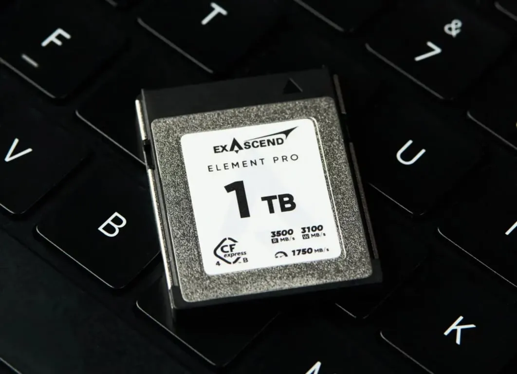 exascend-element-pro-512-gb-cfexpress-typ-b-3d-tlc-nand