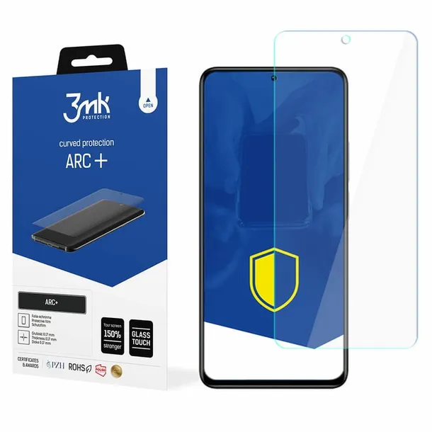 3mk-arc-1-szt