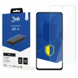 3mk-arc-1-szt