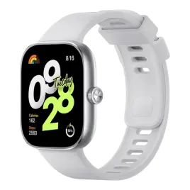 xiaomi-bhr7848gl-smartwatch-zegarek-sportowy-5-cm-1-97-amoled-cyfro