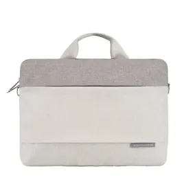 asus-eos-2-carry-bag-396-cm-15-6-etui-kieszeniowe-szary