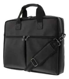 deltaco-nv-794-torba-na-laptop-396-cm-15-6-aktowka-czarny