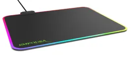 inca-imp-024-podkladka-pod-mysz-podkladka-dla-graczy-czarny