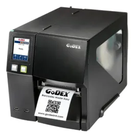 godex-zx1200i-drukarka-etykiet-bezposrednio-termiczny-termotransferowy